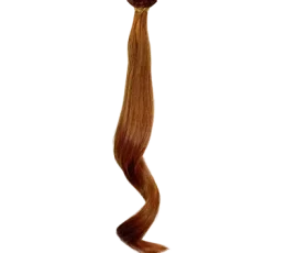 Aligned Straight K Tips