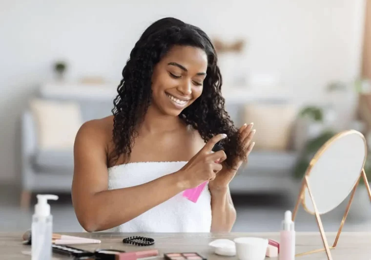 Natural-Hair-Extensions-Care-Routine-ONYC-Hair