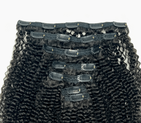 Screenshot 2026-01-30 at 10.40.52 PM