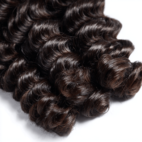 u7434892921_Brazilian_deep_wave_hair_bundles_stacked_neatly_def_04d7dbc0-0116-4aed-9b8e-44cf95821ece