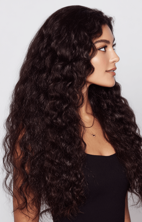 u7434892921_two_melanin_models_facing_each_other_one_with_deep__b136f189-cafc-4589-9b4a-c60280b27d3a copy