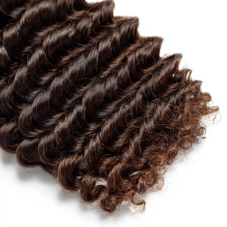 u7434892921_Peruvian_deep_wave_hair_bundles_layered_display_def_75414bc4-0f8f-41bc-a044-bba68337a44a