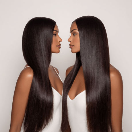 u7434892921_two_melanin_models_facing_each_other_both_with_long_bfecf981-581c-4aab-9c6b-840863966c64