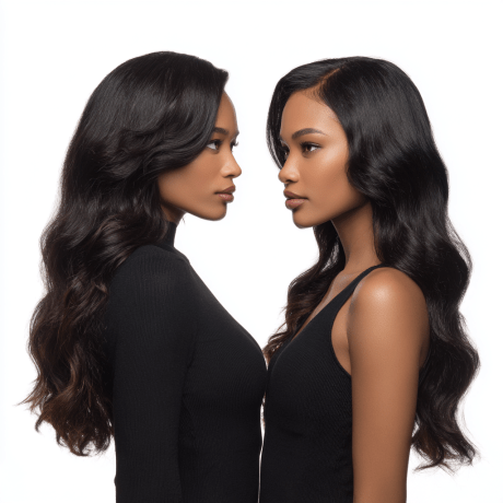 u7434892921_two_melanin_models_facing_each_other_long_beach_wav_3ff84e52-f279-4874-85a6-cb71864db9cf